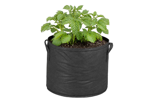 Agriculture Bag